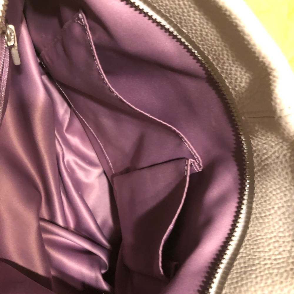 Coach bag - Picture 4 of 8